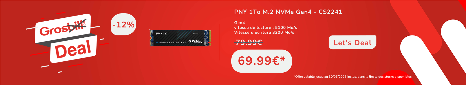 GrosDeal-25-S26